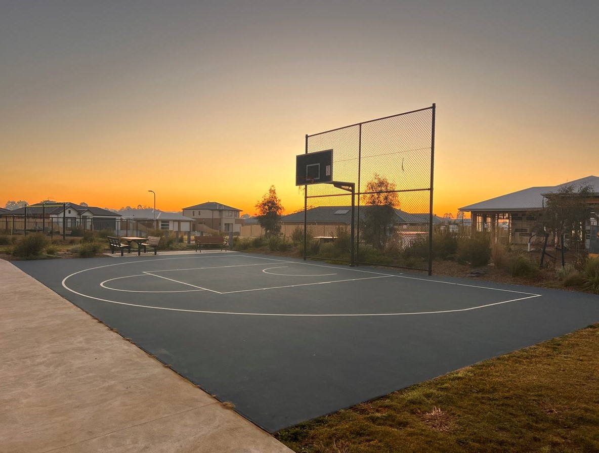 [Land for Sale] Copelands Estate, Warragul OpenLot